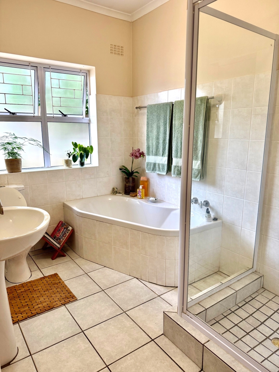 3 Bedroom Property for Sale in Tafelzicht Western Cape